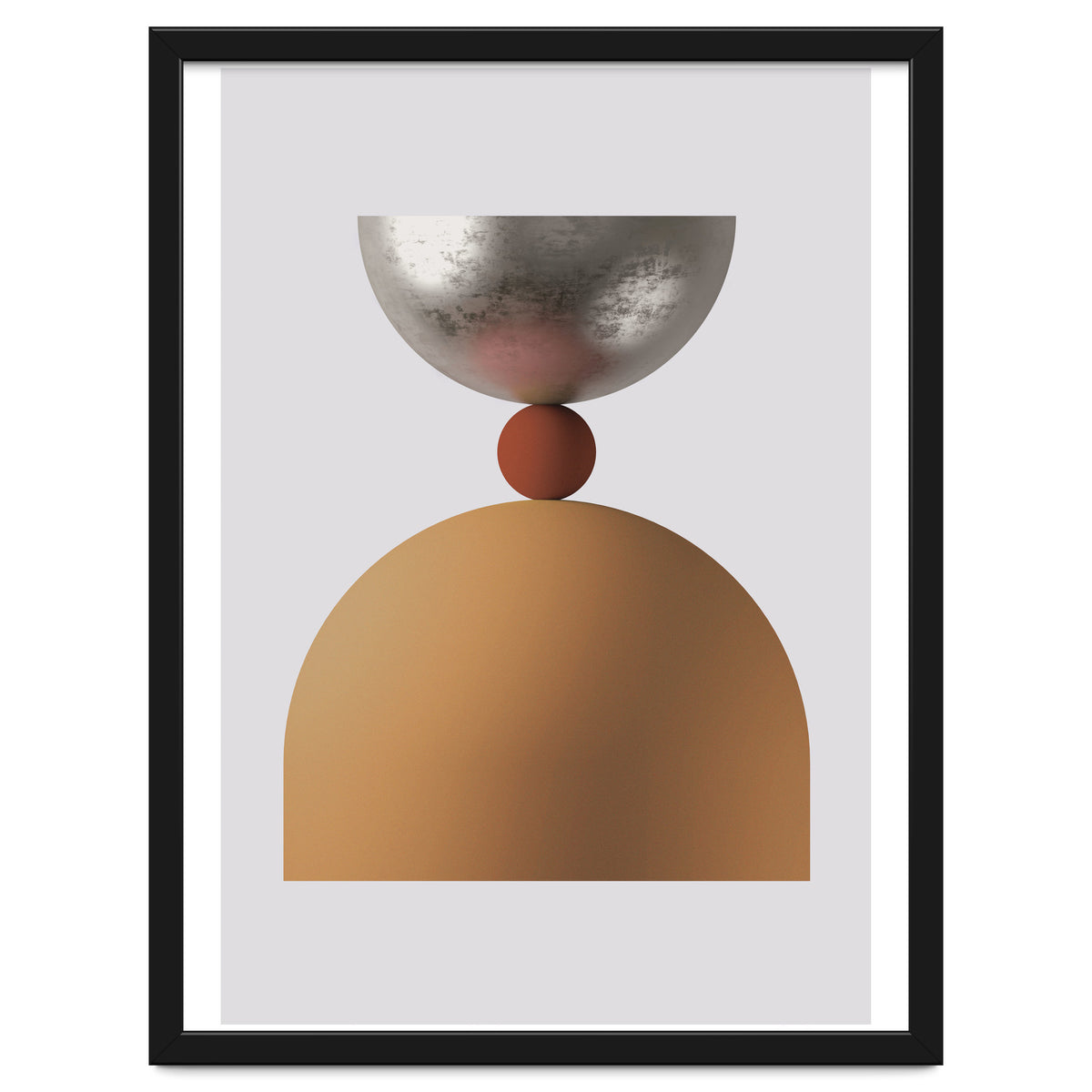 Terracotta balance 03