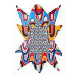 Graffiti Digita 2023 32 (Print Only) thumbnail