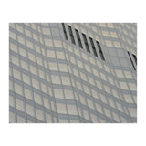 Urban (Print Only) thumbnail