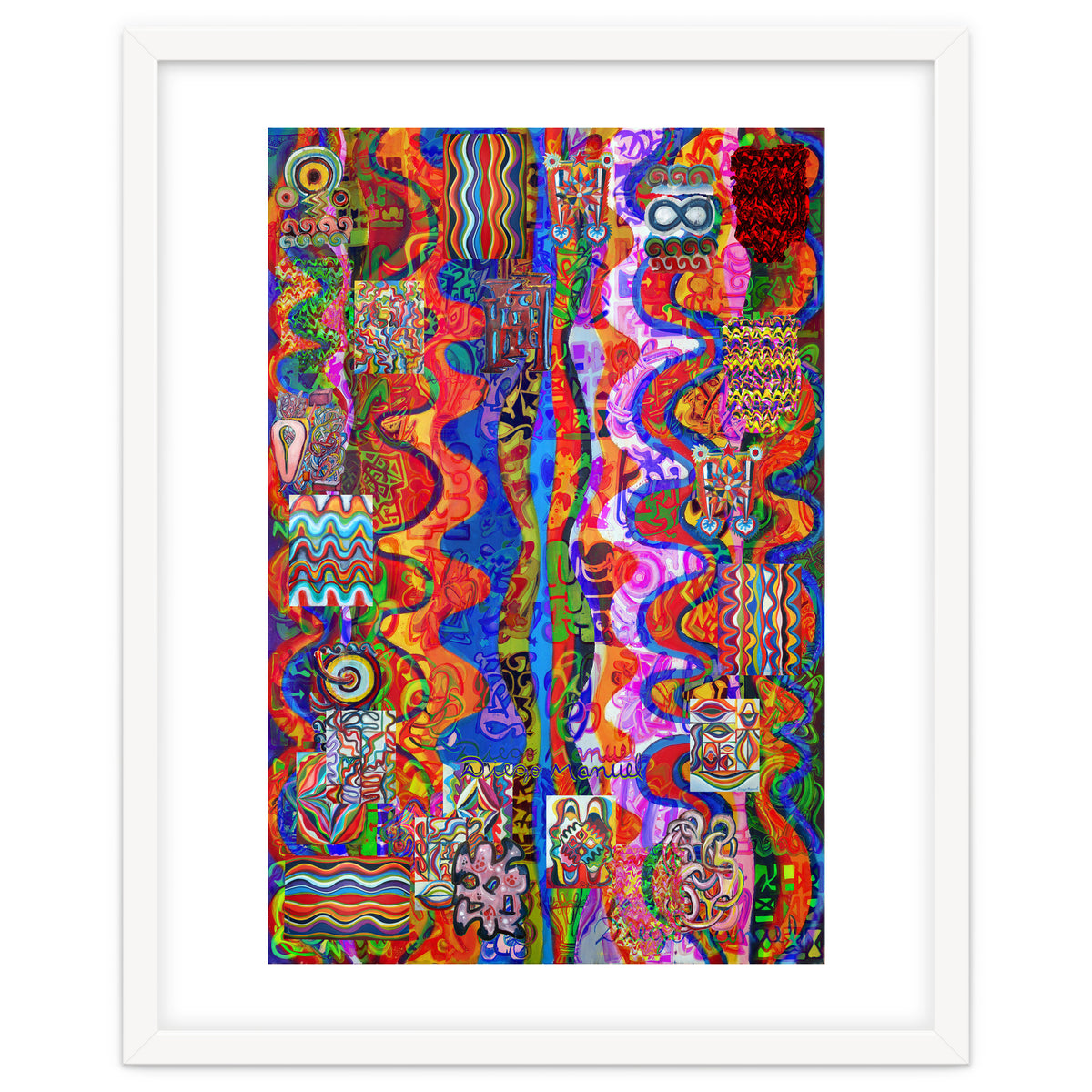 New Graffiti2022 298