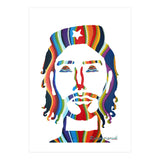 Che 1 Copia (Print Only) thumbnail
