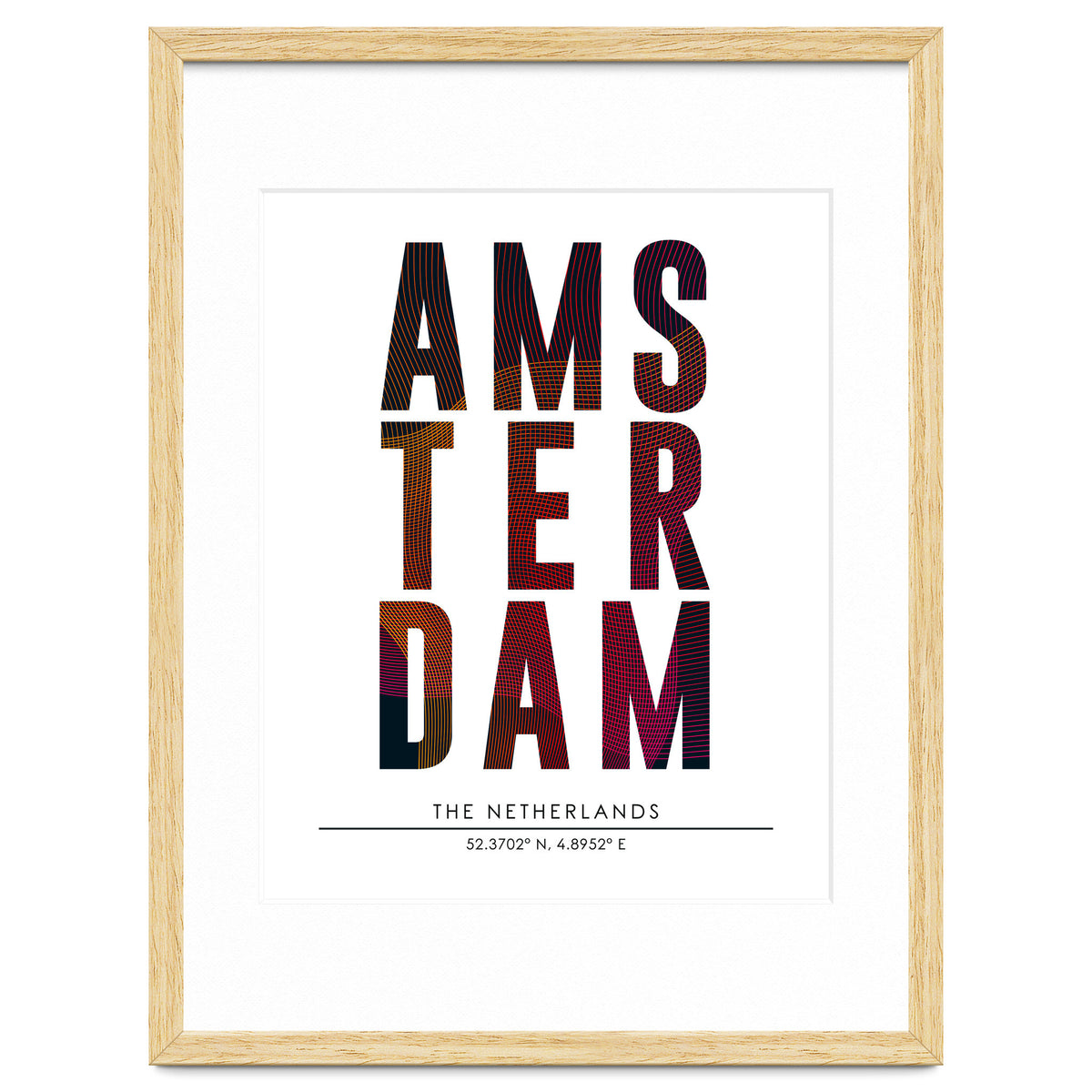 Amsterdam 02