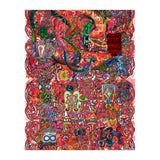 New Graffiti2022 56 (Print Only) thumbnail