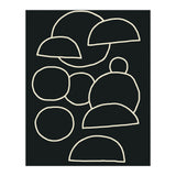 Shapes (Print Only) thumbnail