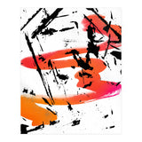 Psyco Hot (Print Only) thumbnail