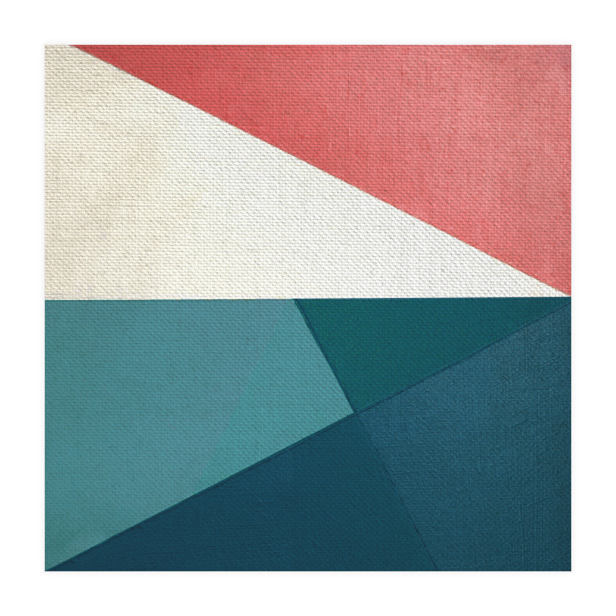 Ordering Ideas 1 (Print Only)