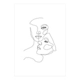 us-b (Print Only) thumbnail