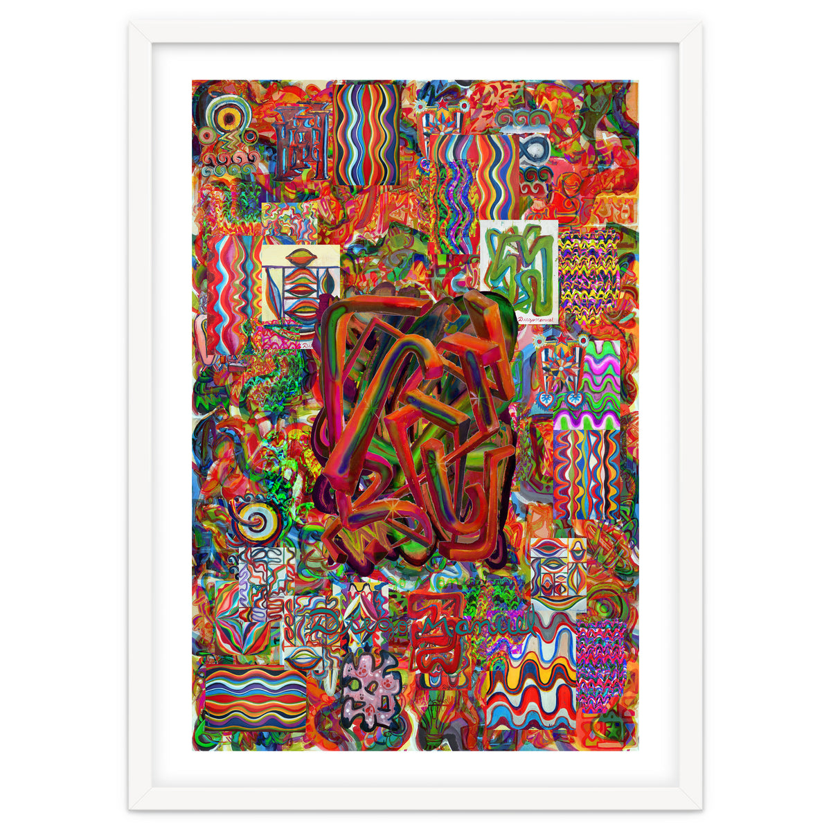 New Graffiti2022 410