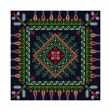 Tatreez 18 (Print Only) thumbnail