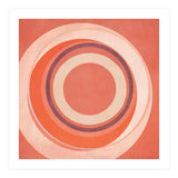 Circular Influence 5 (Print Only) thumbnail