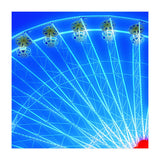 Giant wheel (Print Only) thumbnail