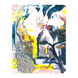 Summer Painting (Print Only) thumbnail