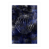 Artic #3 (Print Only) thumbnail