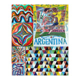 Graffiti Digital 2022 519 (Print Only) thumbnail