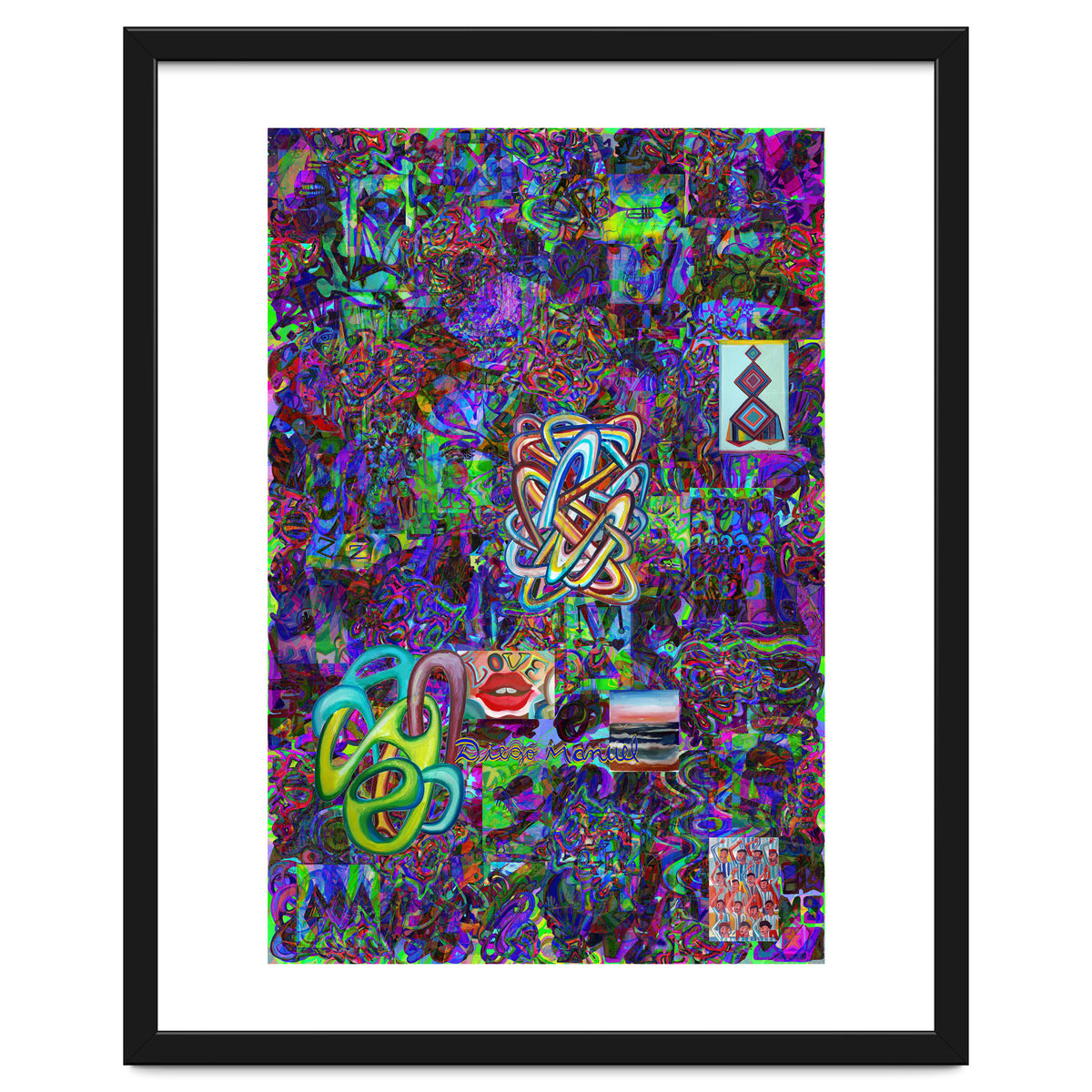 Graffiti Digital 2022 589