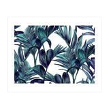 tropical (Print Only) thumbnail