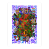 New Graffiti2022 94 (Print Only) thumbnail
