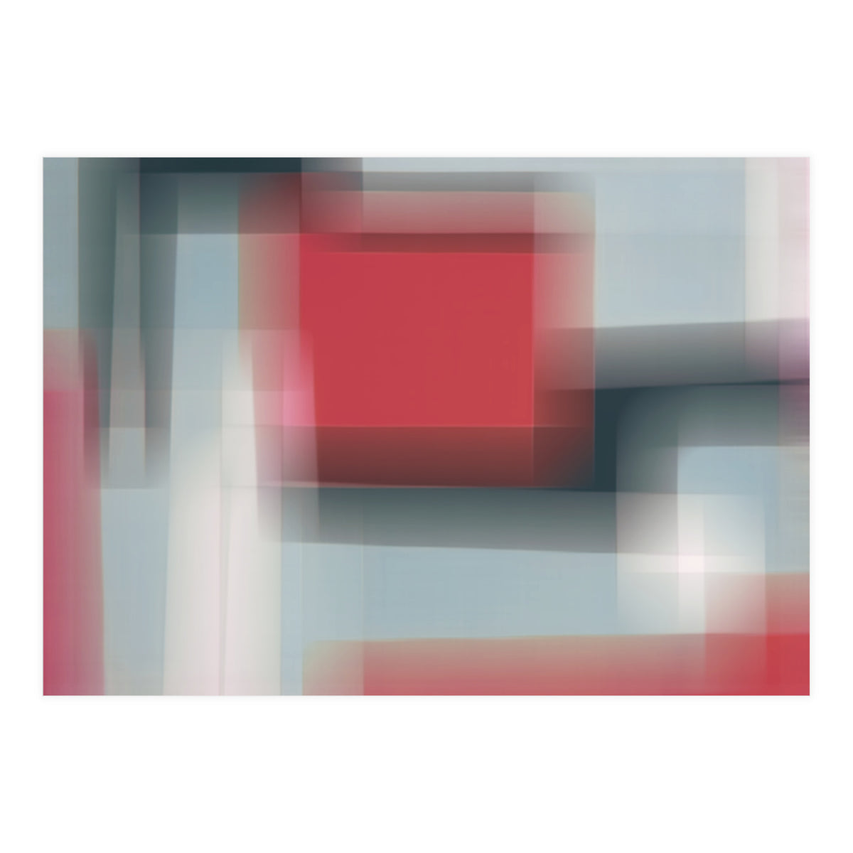 Out Focus 56 (Print Only)