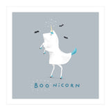Boonicorn (Print Only) thumbnail