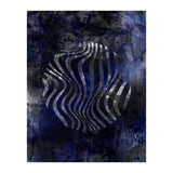 Artic #3 (Print Only) thumbnail