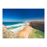 12-X (Print Only) thumbnail