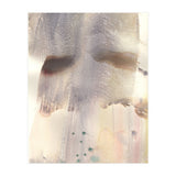 Silence (Print Only) thumbnail