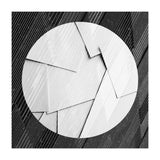 G.G II (Print Only) thumbnail