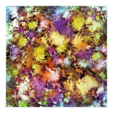 Dismantling The Flowers (Print Only) thumbnail
