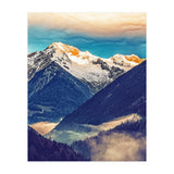 Valley Whispers (Print Only) thumbnail