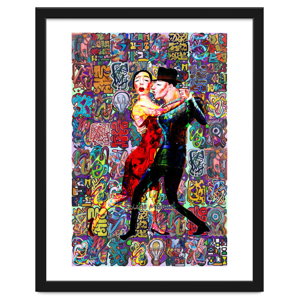 Graffiti Digital 2022 290