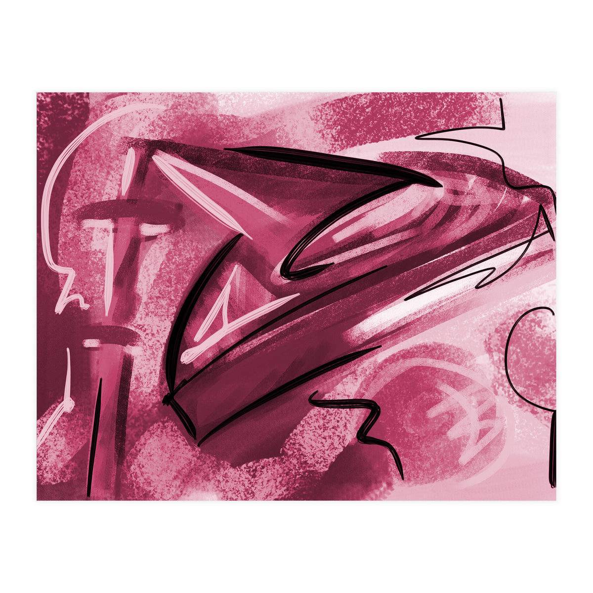 Experimentos 4 Km (Print Only)