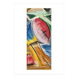 Symeroscope 20 (Print Only) thumbnail