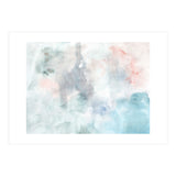 Parallel universe (Print Only) thumbnail