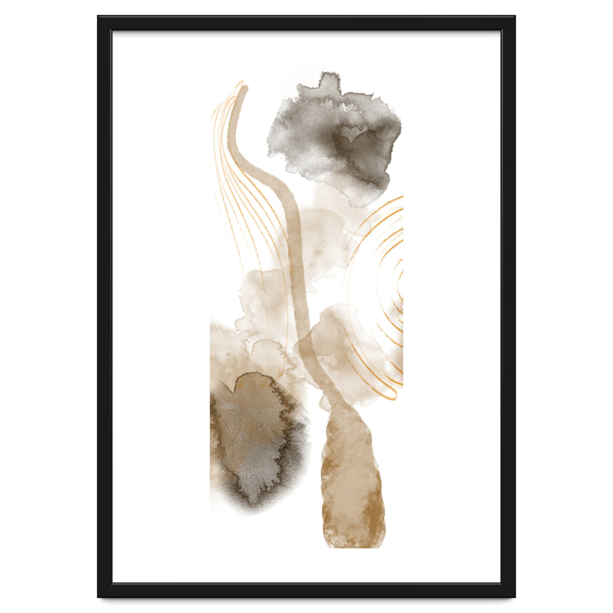 Nuances And Relevance