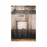 NewYorkCity Streets_West 4 (Print Only) thumbnail