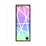 Abstrato Geométrico 39.1 (Print Only) thumbnail