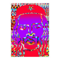 Che 1 (Print Only)