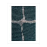 Afluentes 6 (Print Only) thumbnail