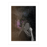 Nach Dem Tee (Print Only) thumbnail