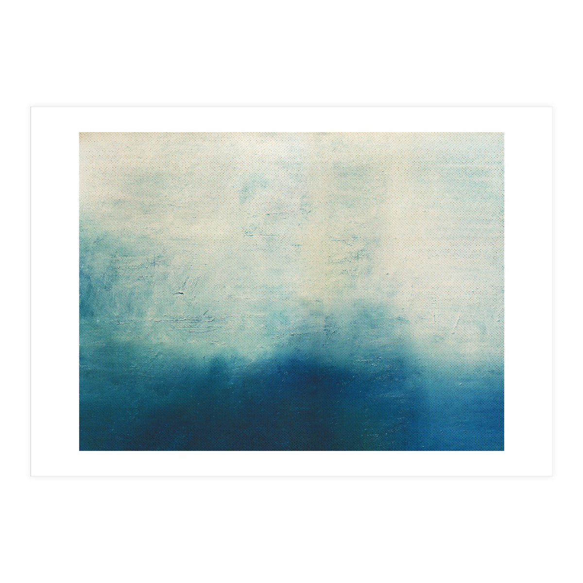 Catalysis 1 (Print Only)