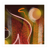 Emersões 5 (Print Only) thumbnail