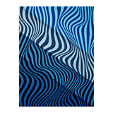 Wildstripes II  (Print Only) thumbnail