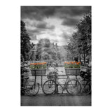 AMSTERDAM Herengracht (Print Only) thumbnail