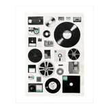 Data (Print Only) thumbnail