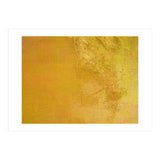 Colored Rustic Fabric 1 (Print Only) thumbnail