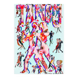 Tango C 9 (Print Only) thumbnail