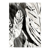 Tropical Season BW 3 (Print Only) thumbnail