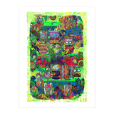 New Graffiti2022 124 (Print Only) thumbnail