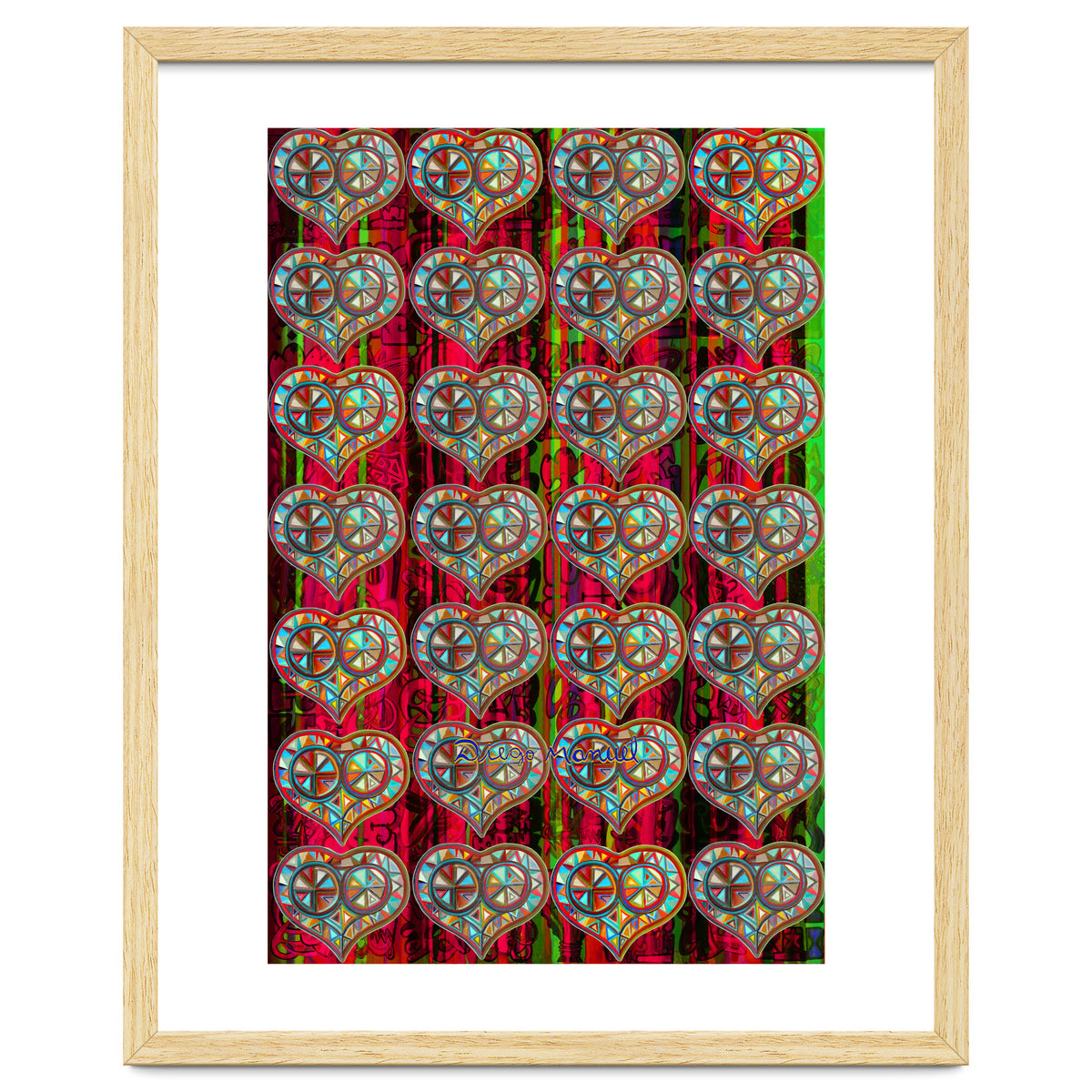 Graffiti Digital 2022 1128