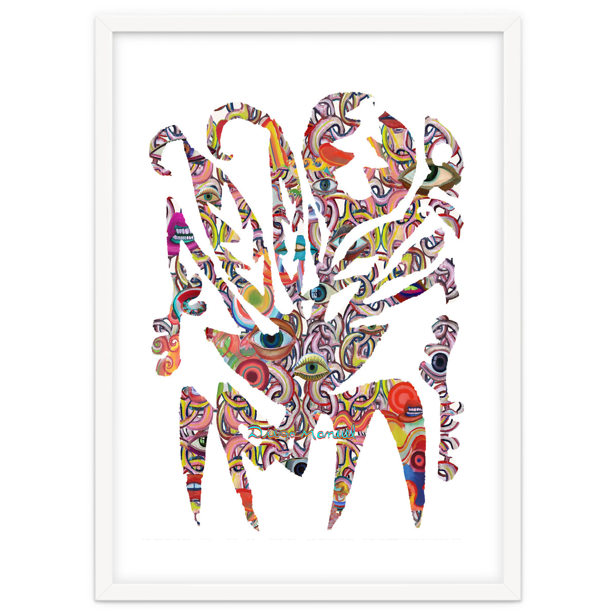 Planta Salvaje 24 Copia